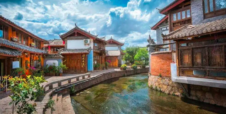 中国十大必去旅游圣地，值得去的景点，你去过几个？